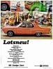 Dodge 1964 68.jpg